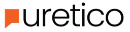 Üretico Logo