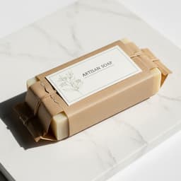 Product 11