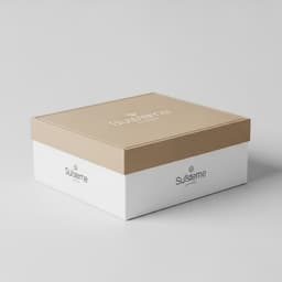 Product 5