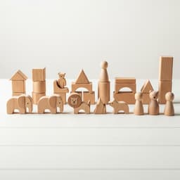 Product 14