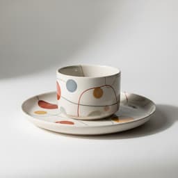 Product 9
