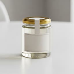 Product 7
