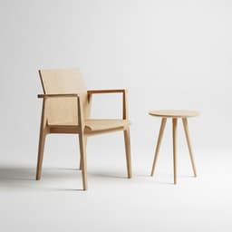 Product 6