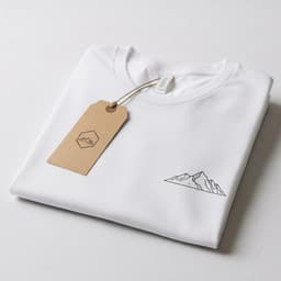 Product 3
