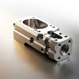 Product 12