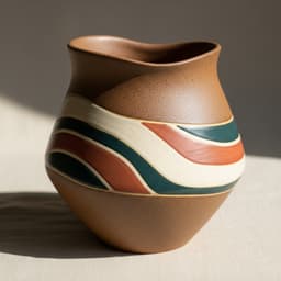 Product 2